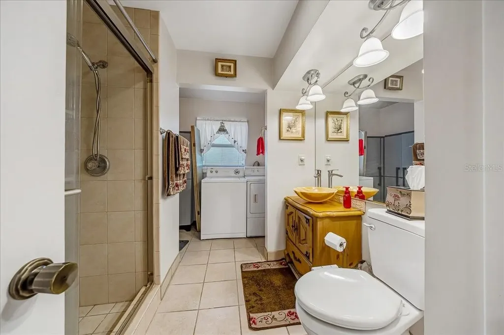 650 E Wacker Street Hernando FL 34442