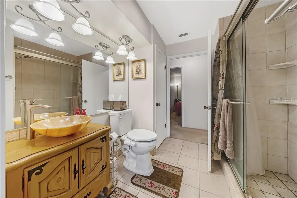 650 E Wacker Street Hernando FL 34442