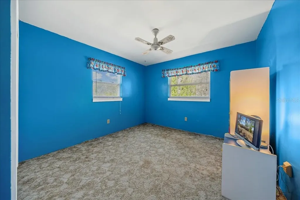 650 E Wacker Street Hernando FL 34442