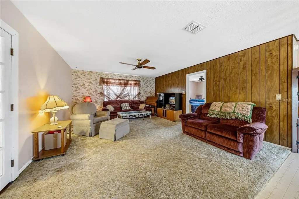 650 E Wacker Street Hernando FL 34442