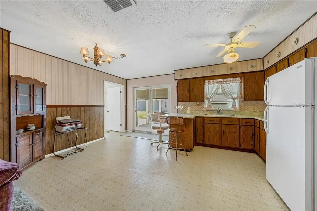 650 E Wacker Street Hernando FL 34442