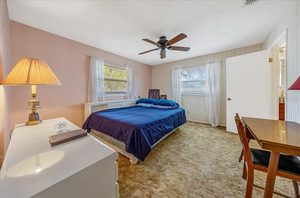 650 E Wacker Street Hernando FL 34442