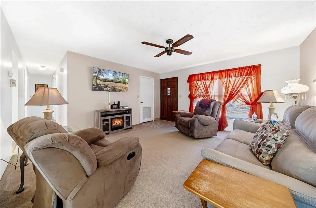 650 E Wacker Street Hernando FL 34442