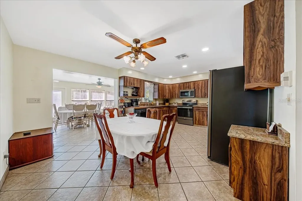 650 E Wacker Street Hernando FL 34442