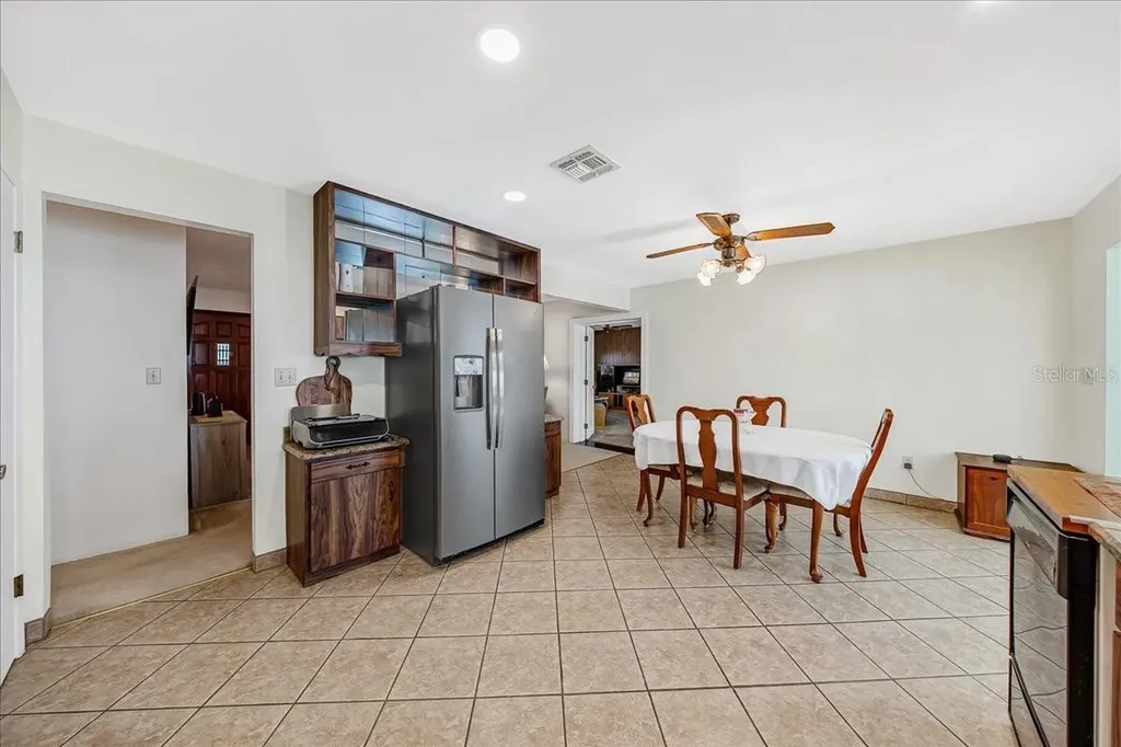 650 E Wacker Street Hernando FL 34442