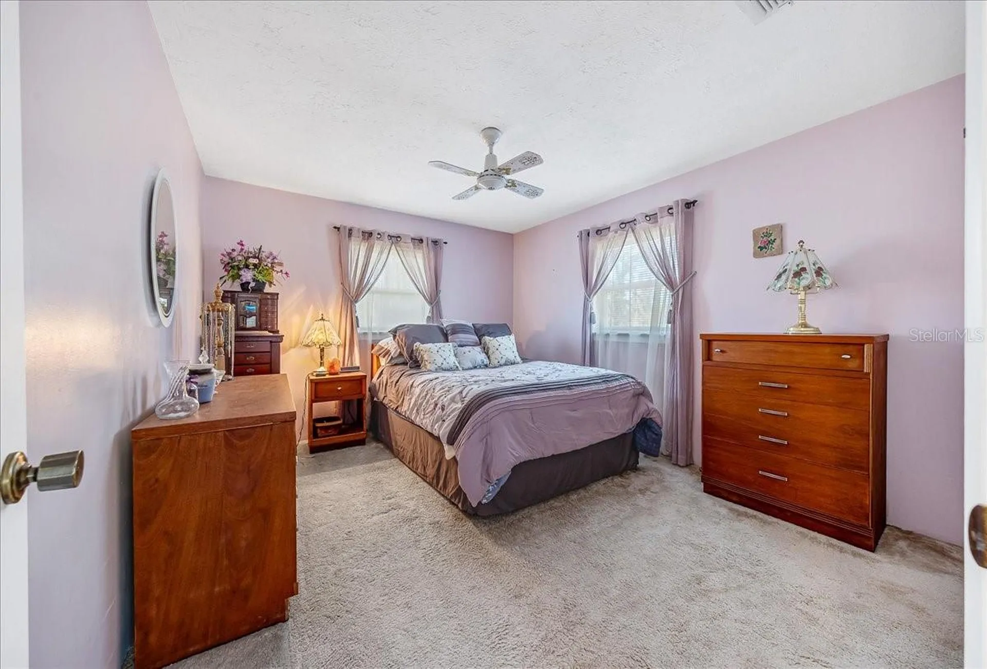 650 E Wacker Street Hernando FL 34442