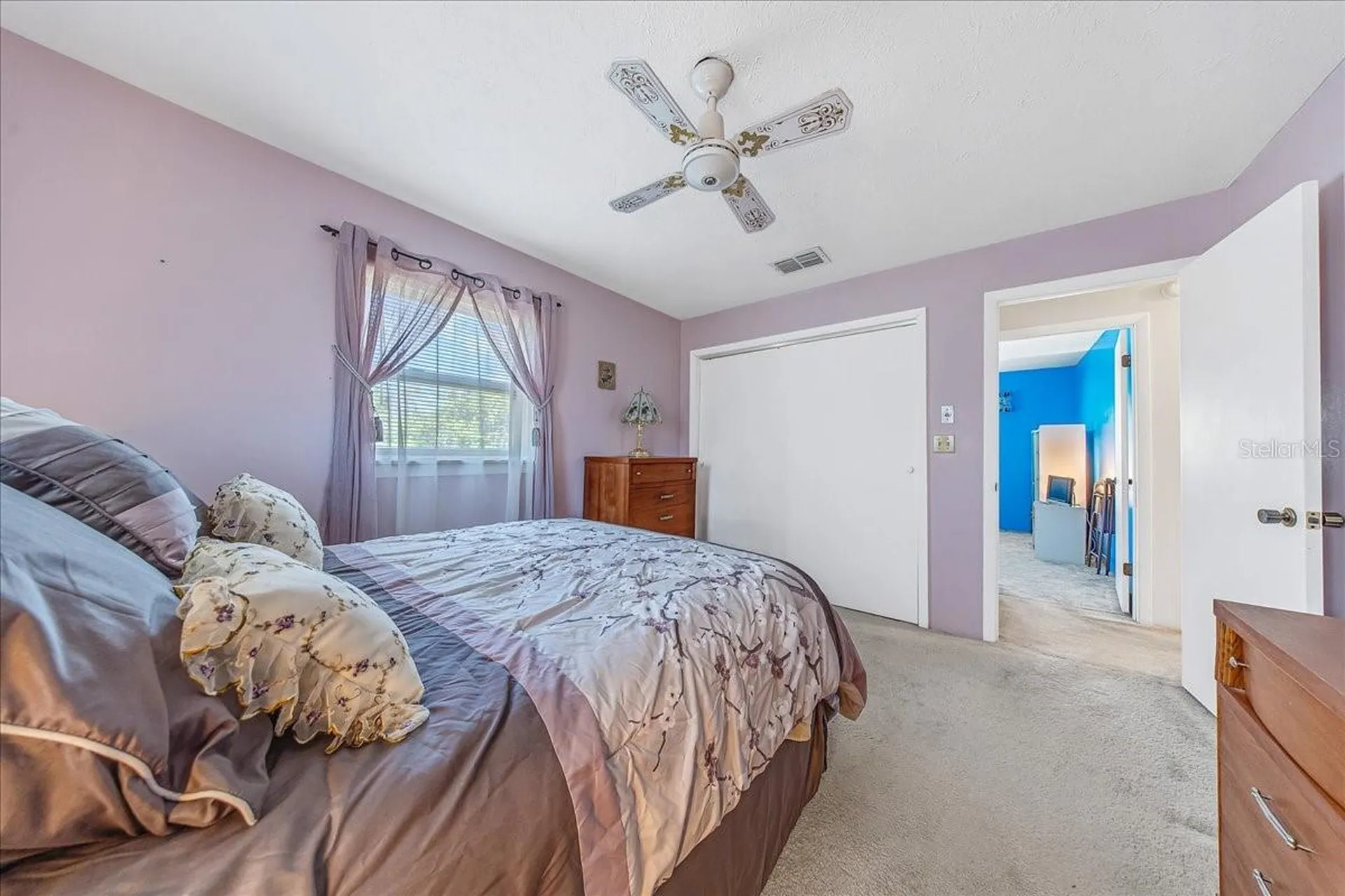 650 E Wacker Street Hernando FL 34442
