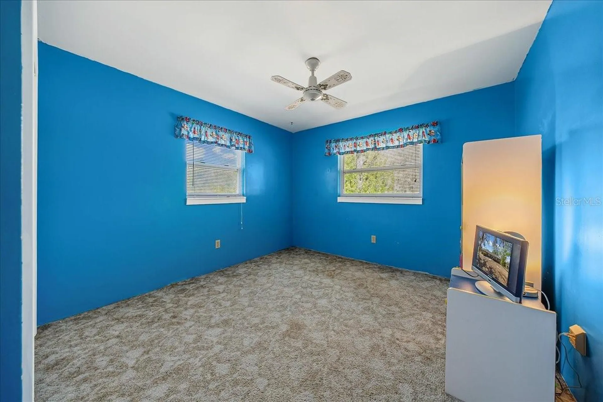 650 E Wacker Street Hernando FL 34442