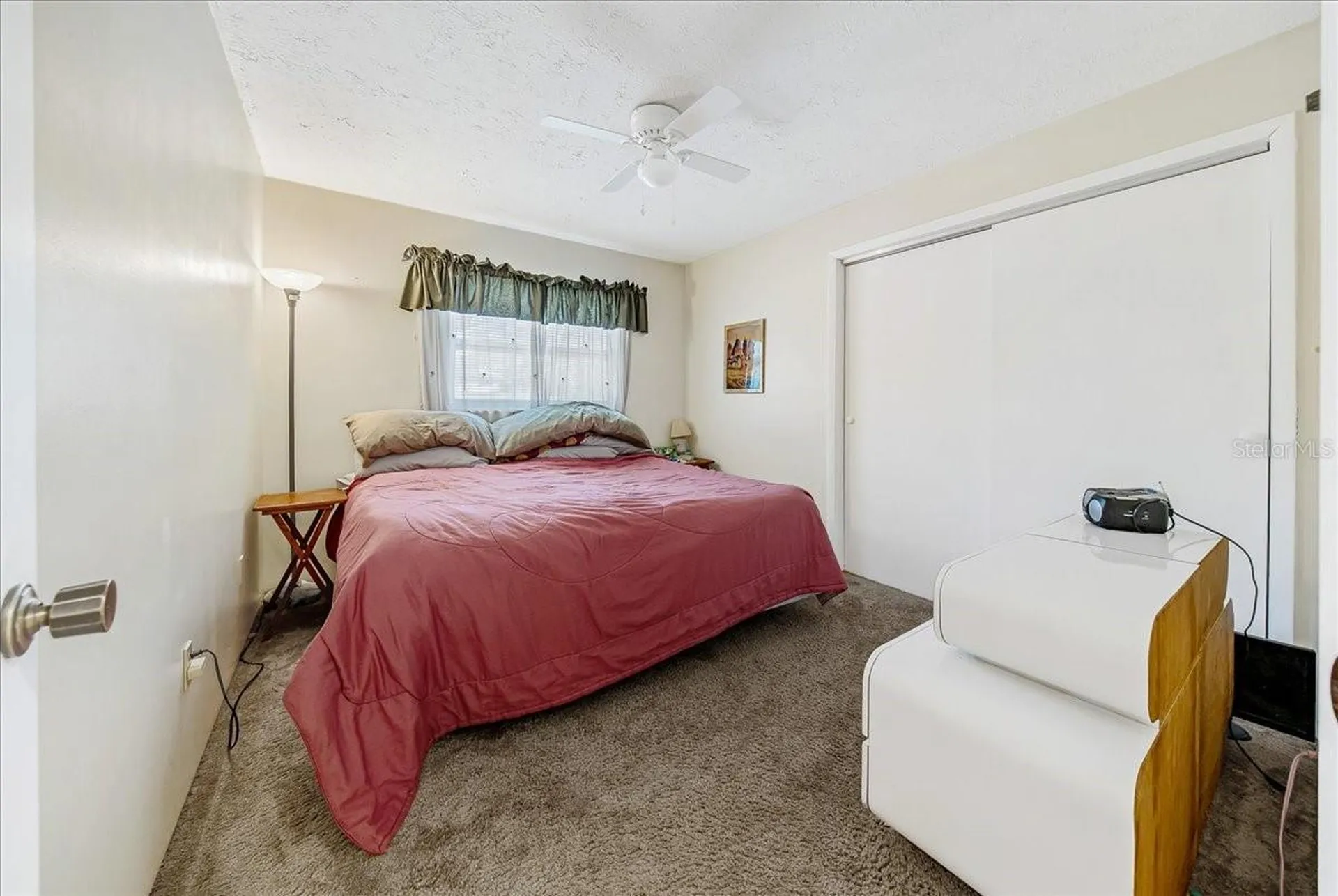 650 E Wacker Street Hernando FL 34442