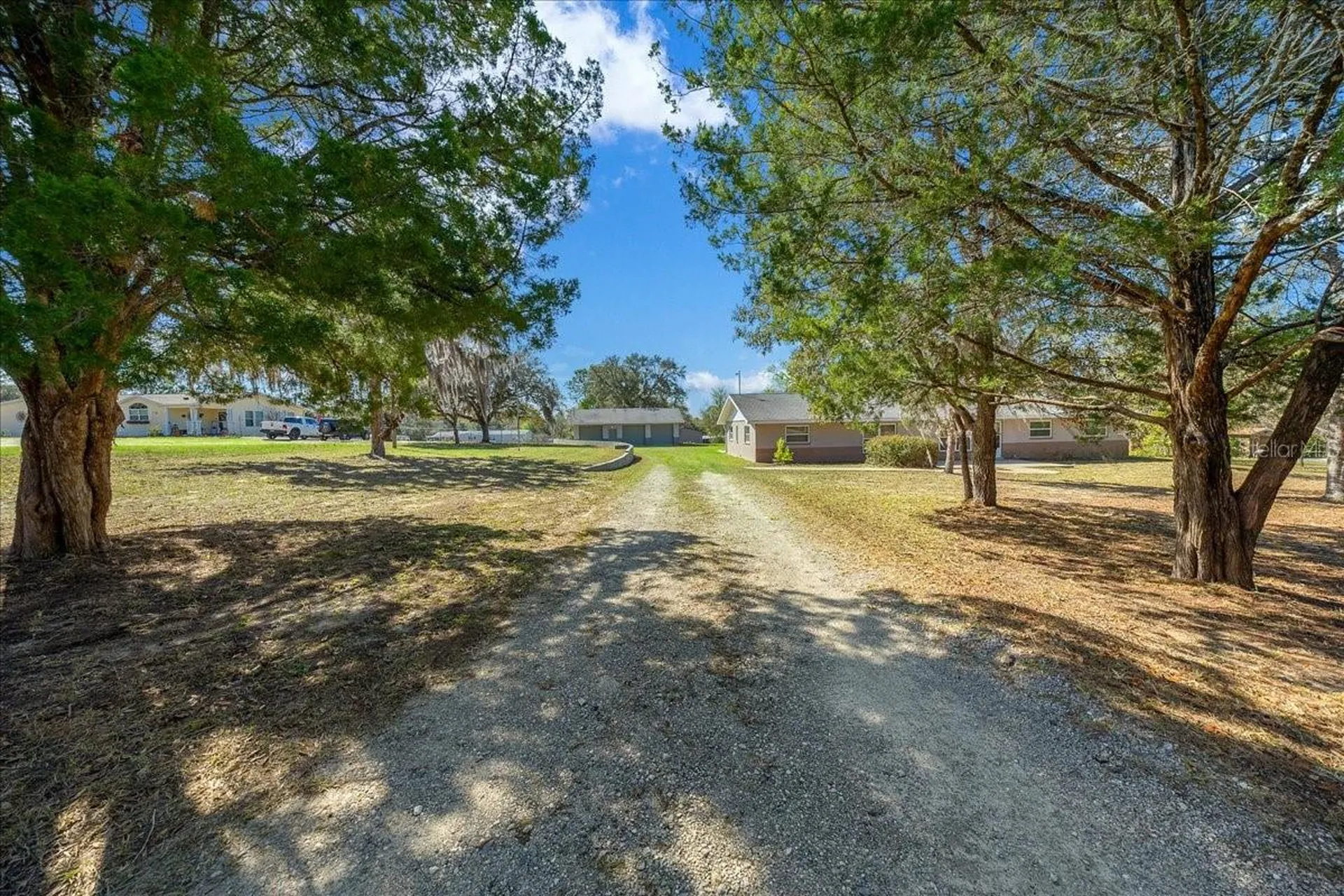 650 E Wacker Street Hernando FL 34442