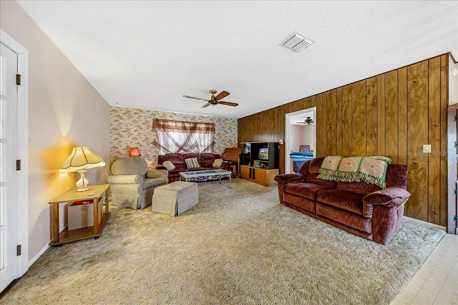650 E Wacker Street Hernando FL 34442