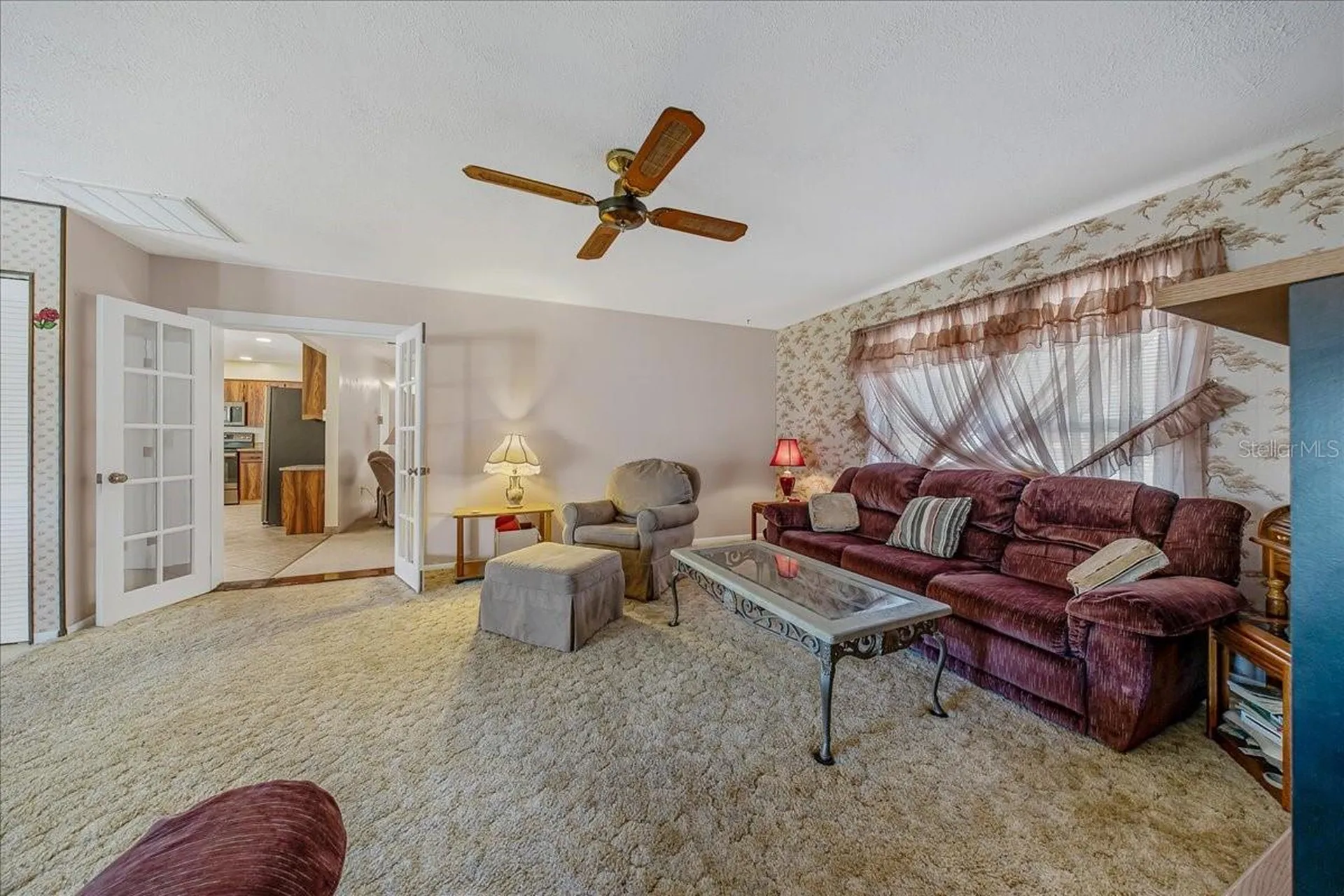 650 E Wacker Street Hernando FL 34442