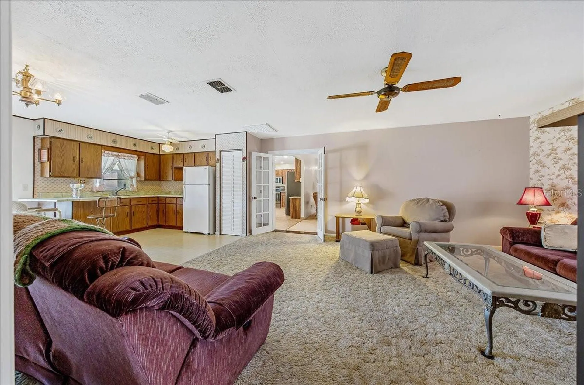 650 E Wacker Street Hernando FL 34442