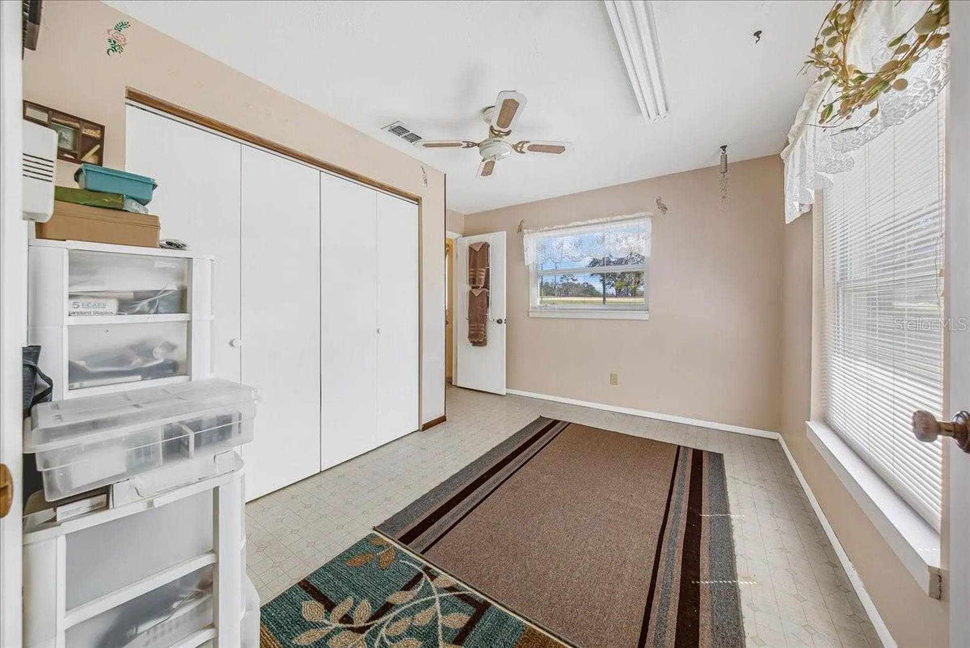 650 E Wacker Street Hernando FL 34442