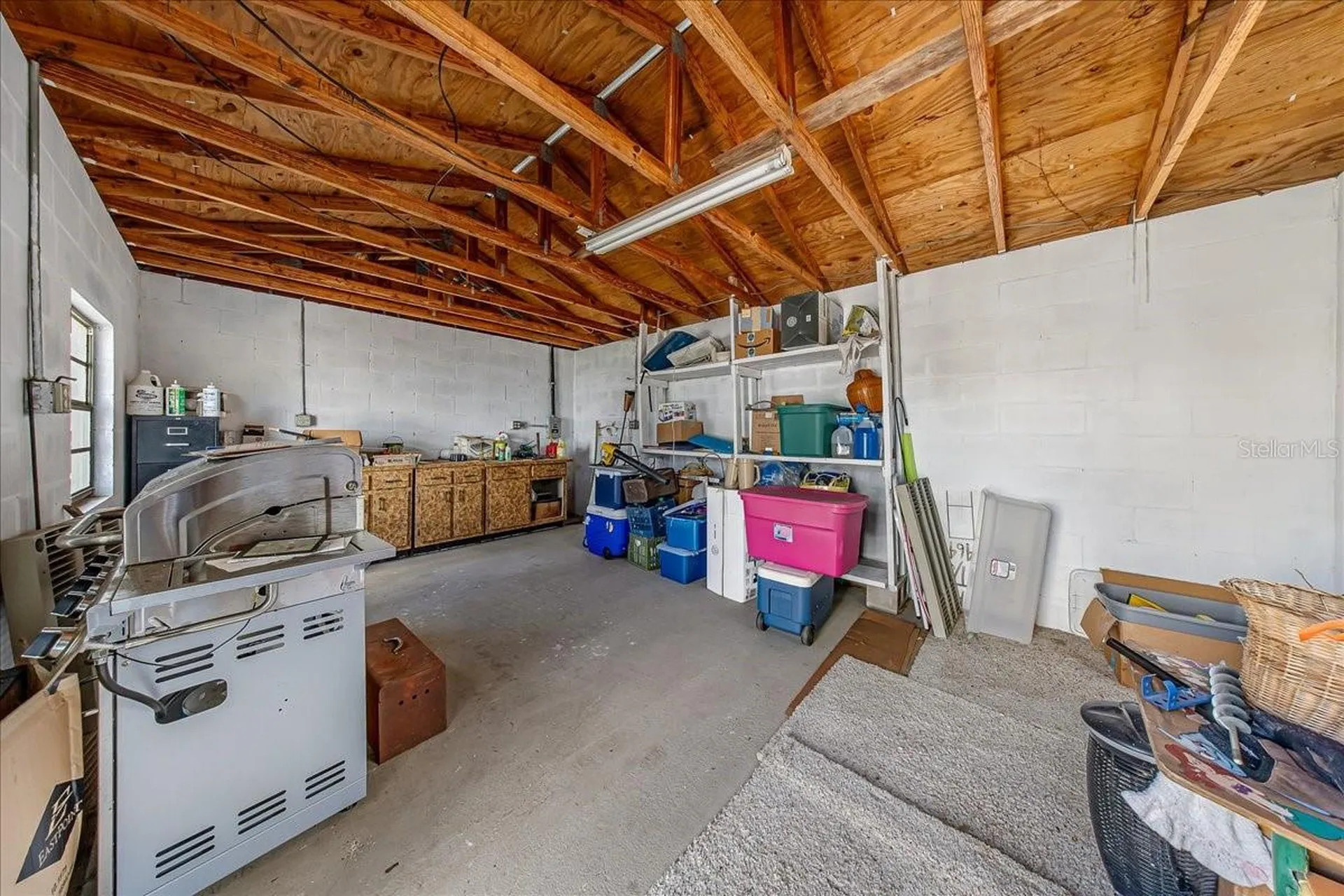 650 E Wacker Street Hernando FL 34442