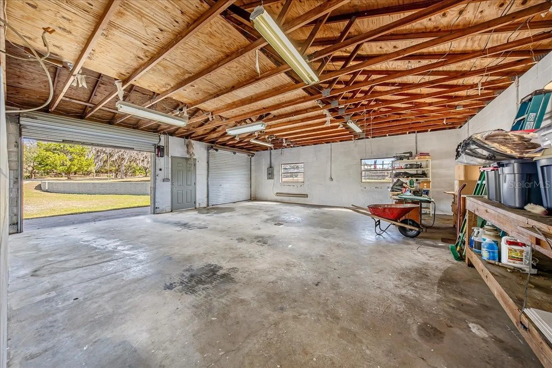 650 E Wacker Street Hernando FL 34442