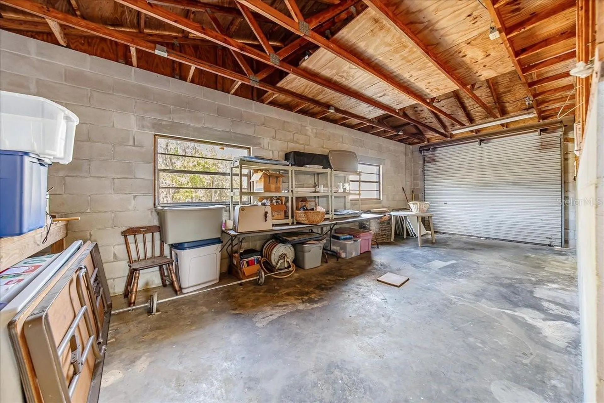 650 E Wacker Street Hernando FL 34442