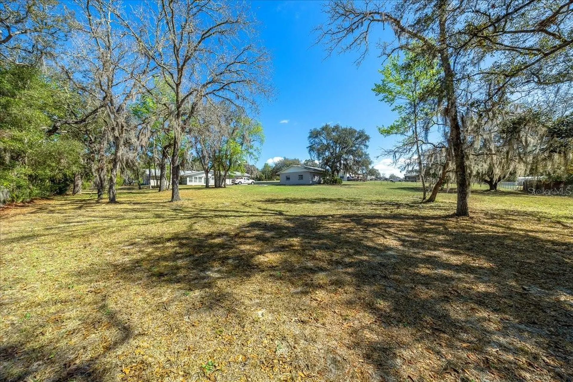 650 E Wacker Street Hernando FL 34442