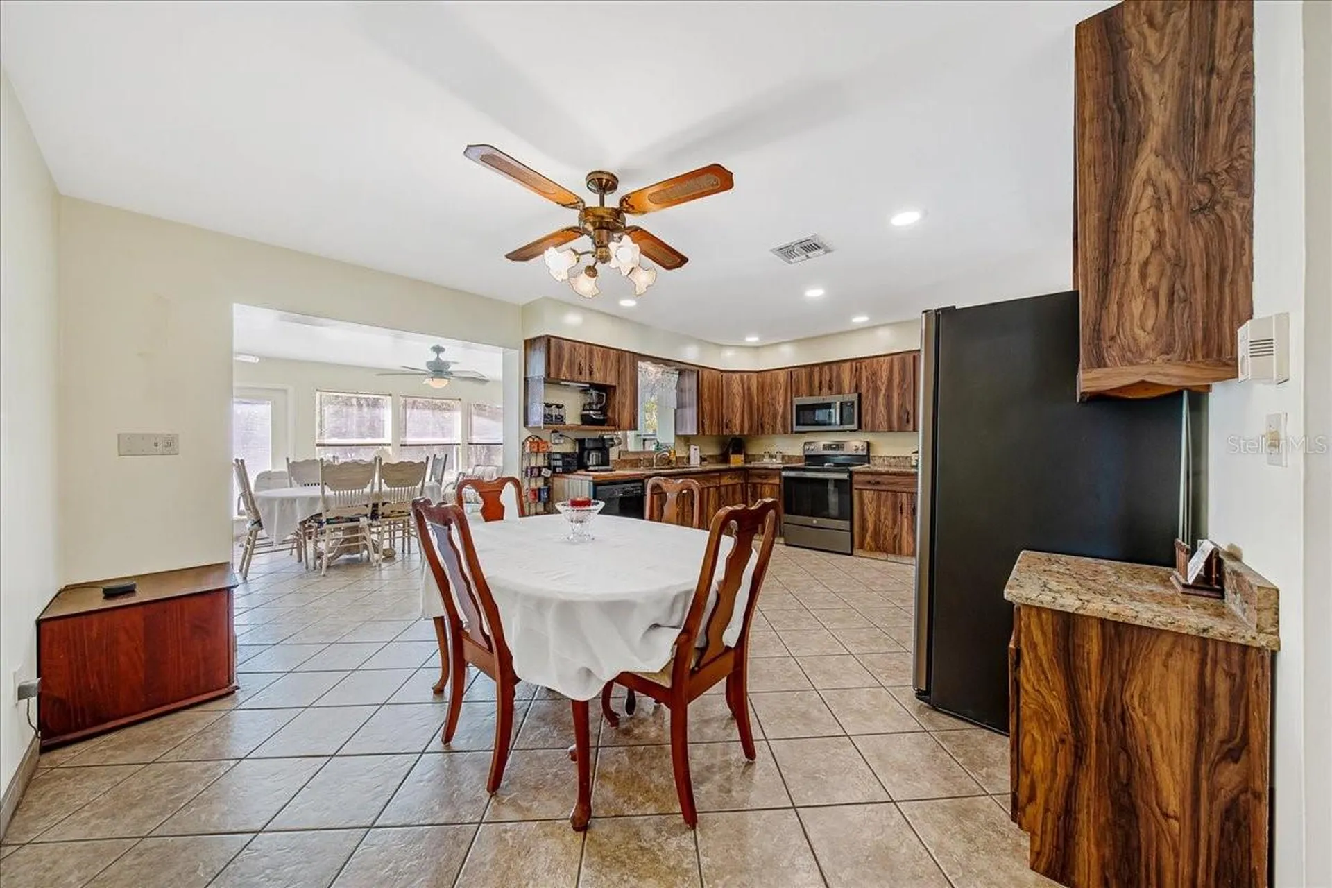 650 E Wacker Street Hernando FL 34442