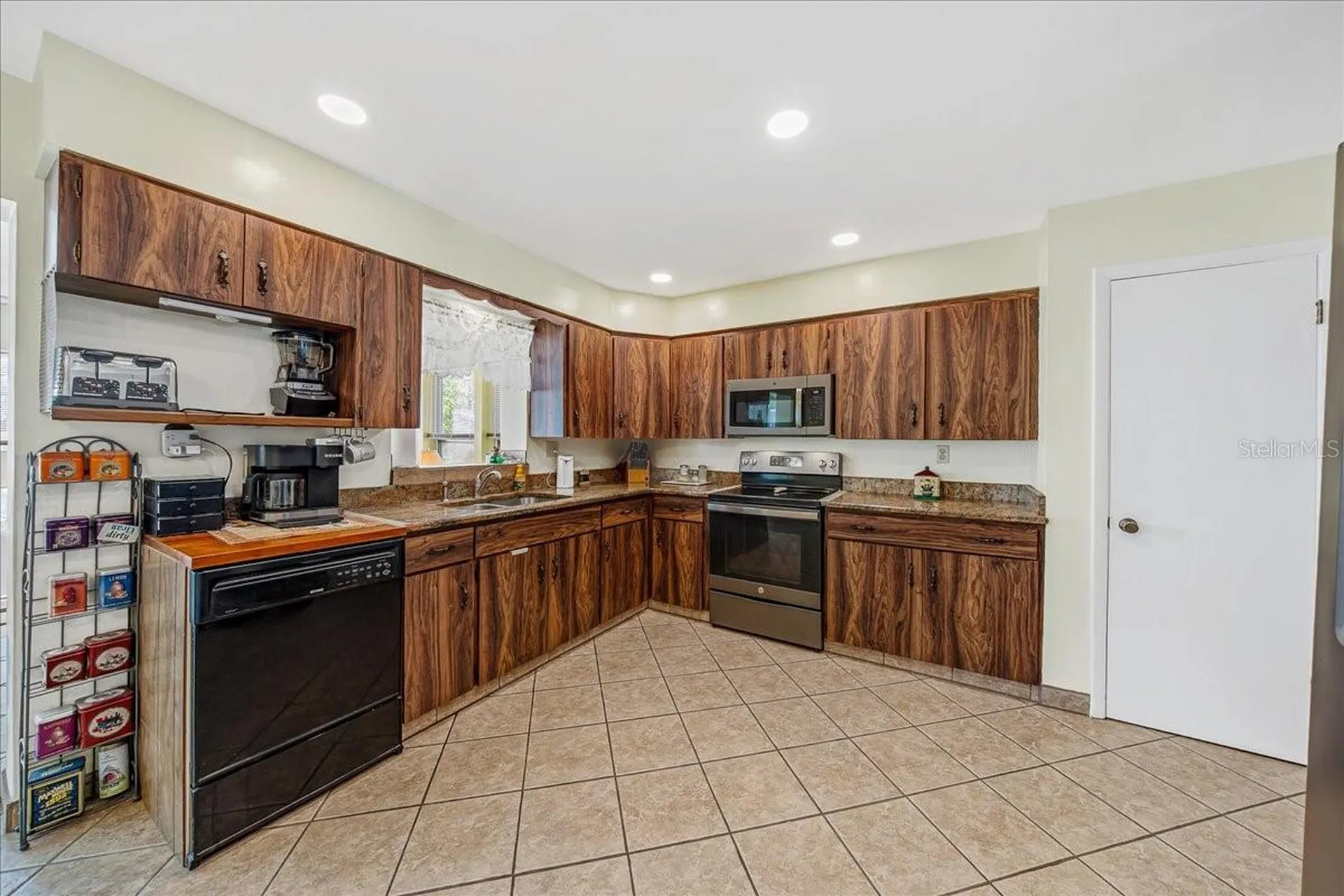 650 E Wacker Street Hernando FL 34442