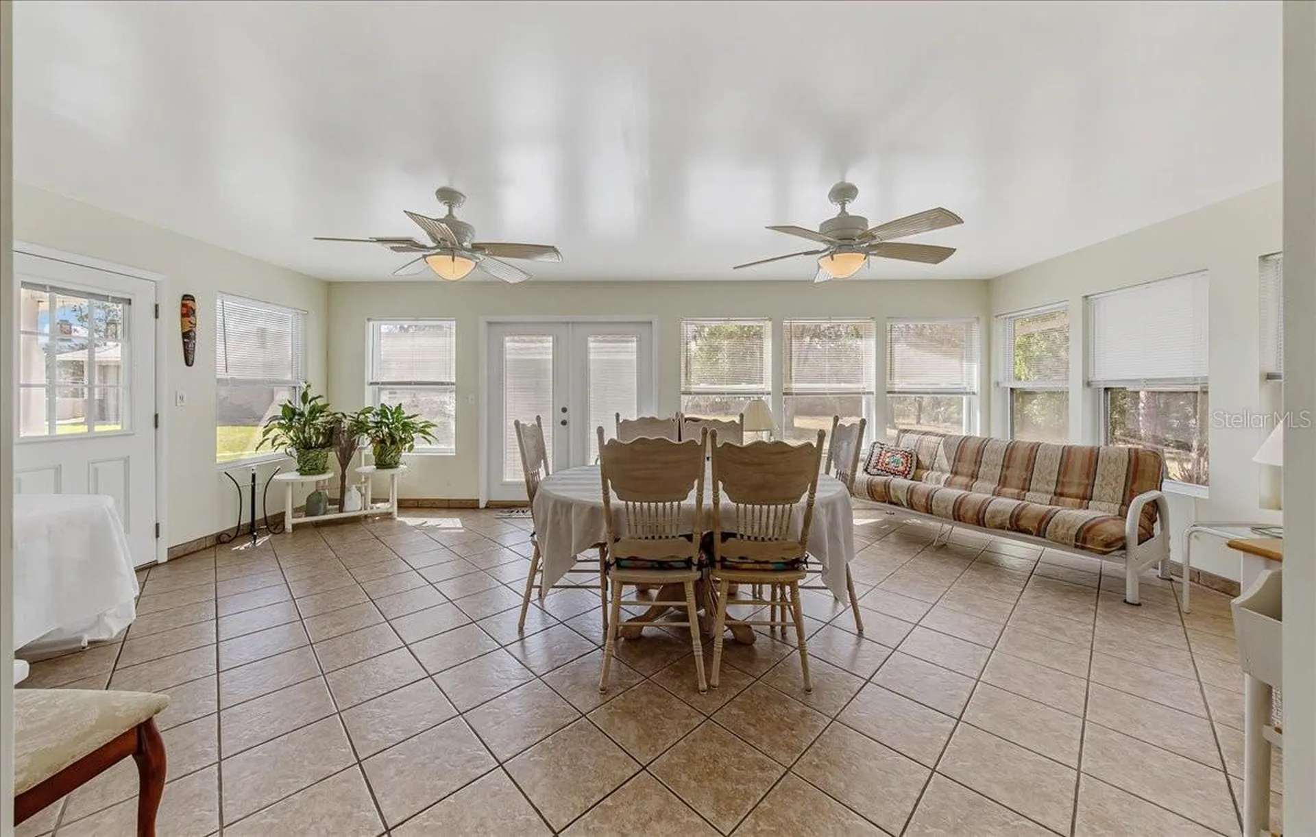 650 E Wacker Street Hernando FL 34442