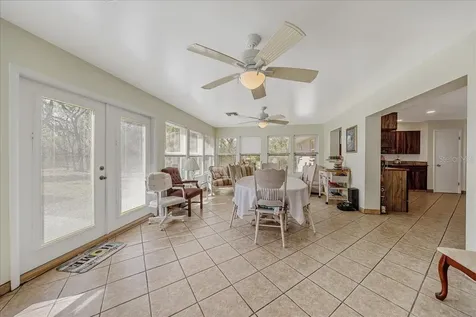 650 E Wacker Street Hernando FL 34442