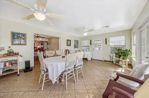 650 E Wacker Street Hernando FL 34442