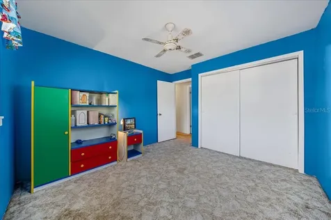 650 E Wacker Street Hernando FL 34442