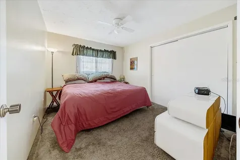 650 E Wacker Street Hernando FL 34442