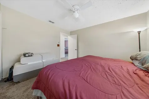 650 E Wacker Street Hernando FL 34442