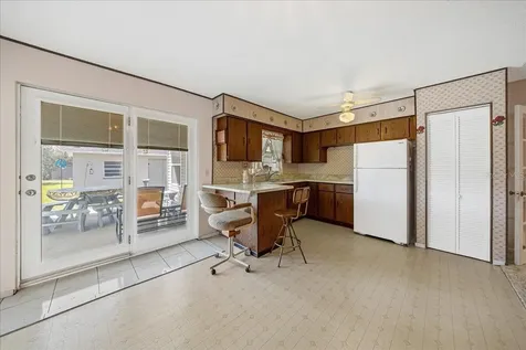 650 E Wacker Street Hernando FL 34442