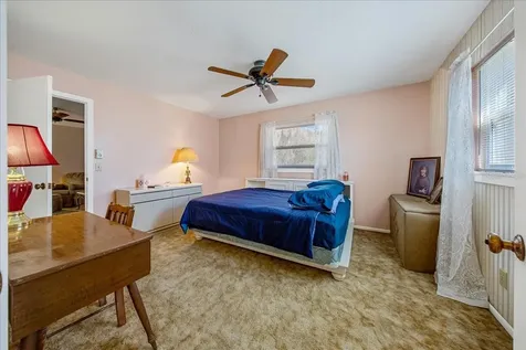 650 E Wacker Street Hernando FL 34442