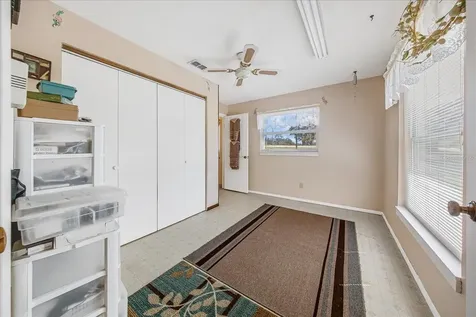650 E Wacker Street Hernando FL 34442
