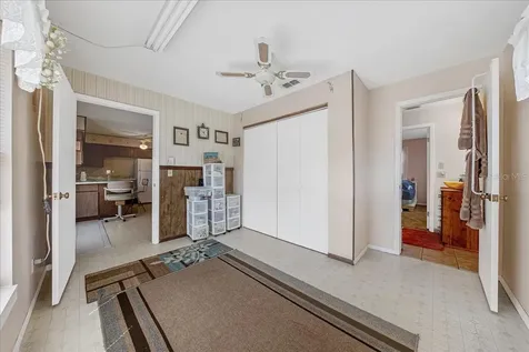 650 E Wacker Street Hernando FL 34442