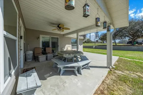 650 E Wacker Street Hernando FL 34442