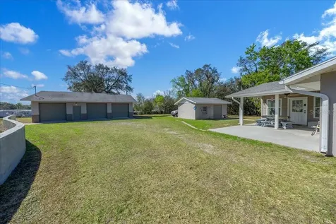 650 E Wacker Street Hernando FL 34442