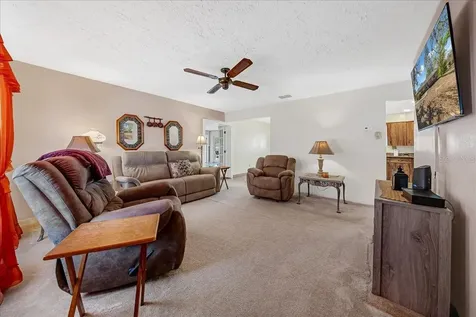 650 E Wacker Street Hernando FL 34442