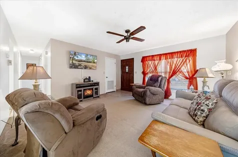 650 E Wacker Street Hernando FL 34442
