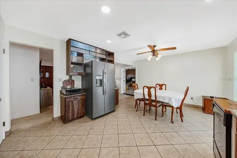 650 E Wacker Street Hernando FL 34442