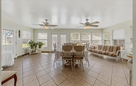 650 E Wacker Street Hernando FL 34442