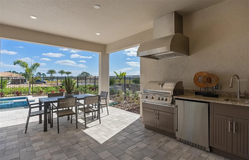 13037 Sandcastle Drive Winter Garden FL 34787