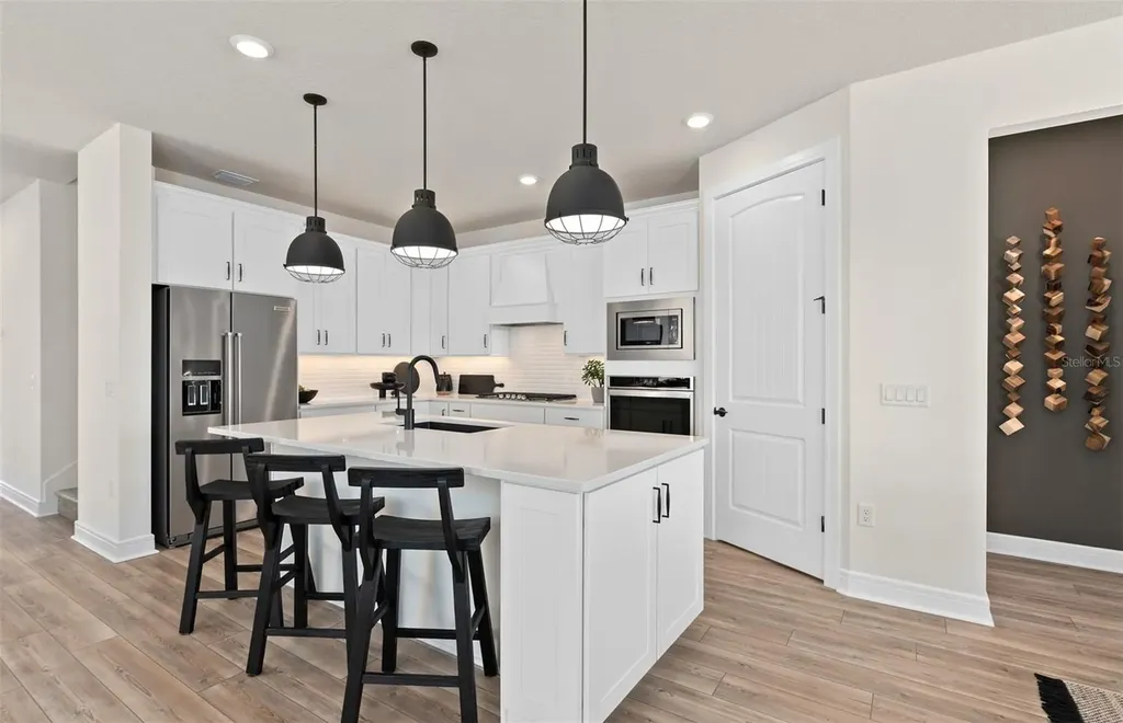 13037 Sandcastle Drive Winter Garden FL 34787