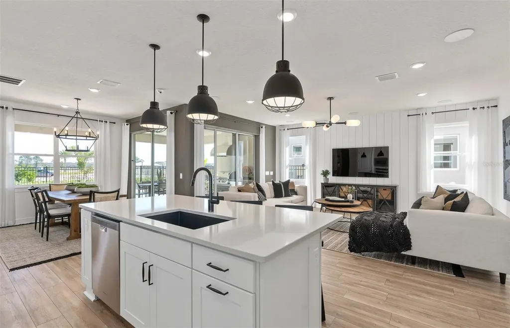 13037 Sandcastle Drive Winter Garden FL 34787