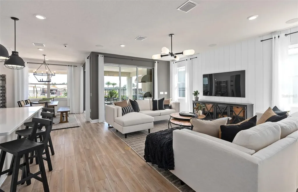 13037 Sandcastle Drive Winter Garden FL 34787