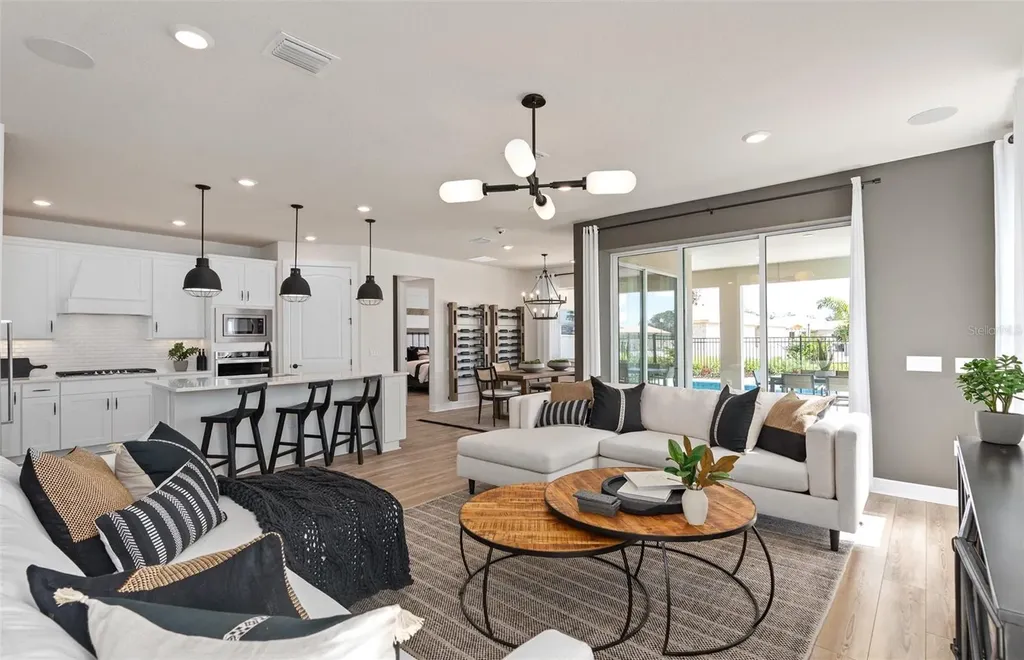 13037 Sandcastle Drive Winter Garden FL 34787