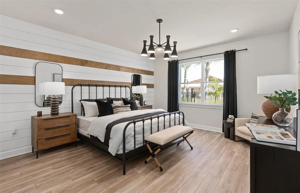 13037 Sandcastle Drive Winter Garden FL 34787