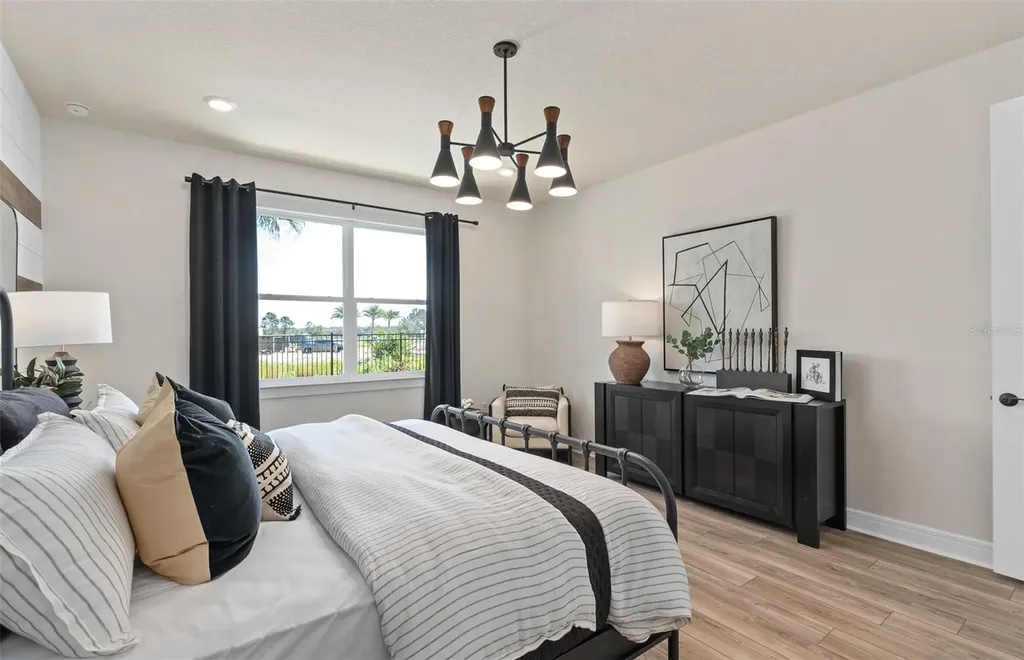 13037 Sandcastle Drive Winter Garden FL 34787