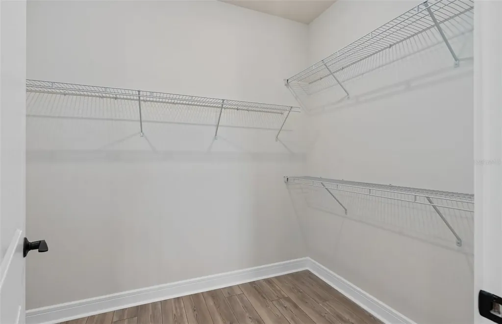 13037 Sandcastle Drive Winter Garden FL 34787