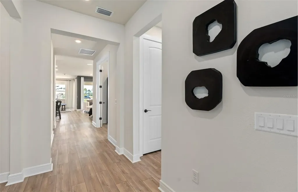 13037 Sandcastle Drive Winter Garden FL 34787