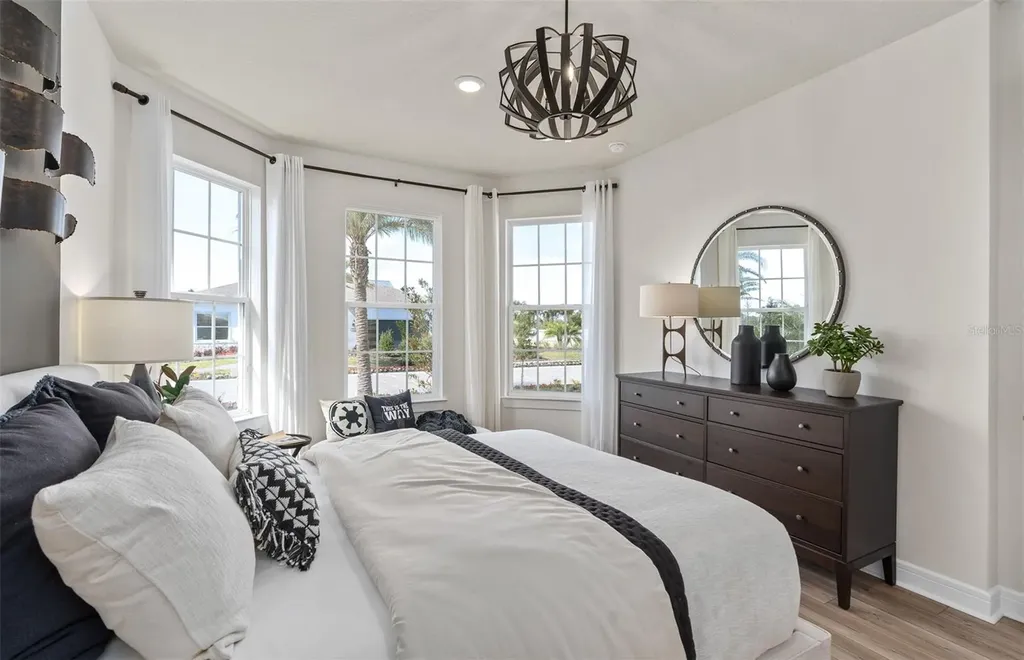 13037 Sandcastle Drive Winter Garden FL 34787